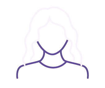 Hair