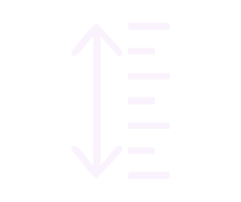 Height