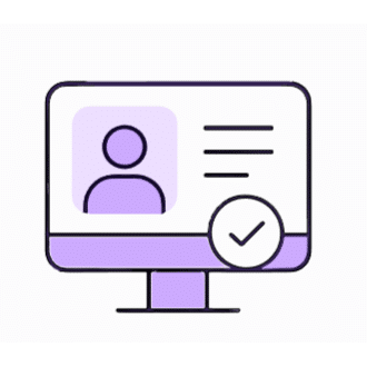 Our Egg Donation Process - Match