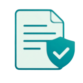 Our Egg Donation Process - Reserve