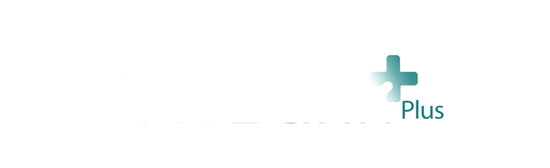 WeBank Plus
