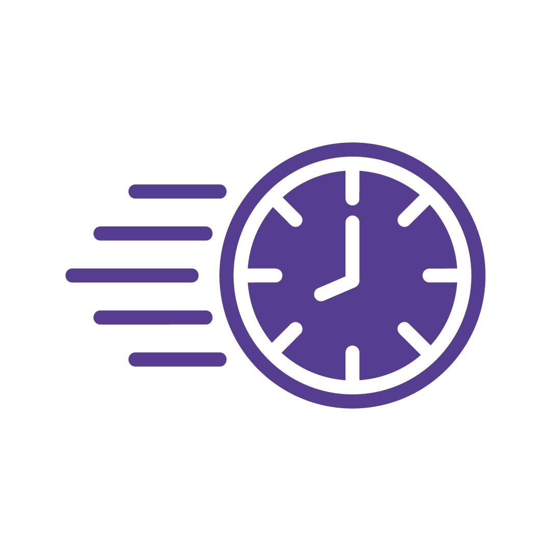 24-hour review in most cases